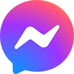 Messenger