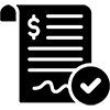 Bảng giá