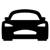 Dòng xe