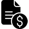 Nhận báo giá