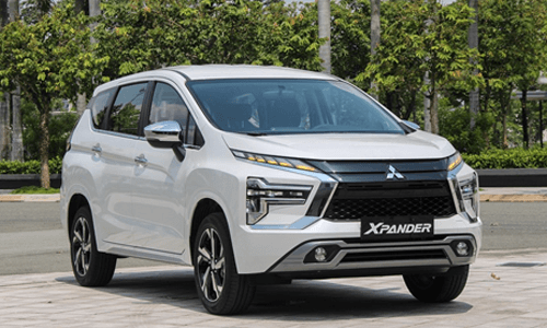 Xe du lịch 7 chỗ có tài xế phục vụ đi tỉnh và tham quan