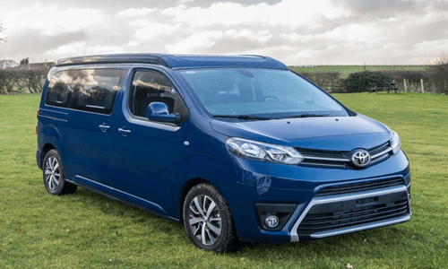 Dịch vụ xe 9 chỗ VIP đưa đón sân bay và đi du lịch nghỉ dưỡng