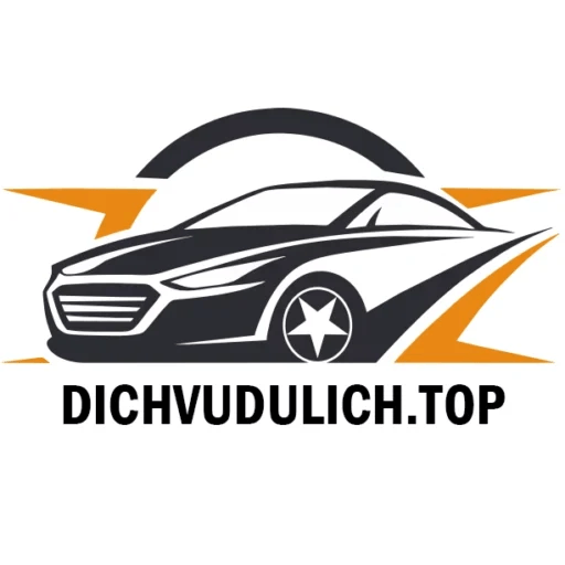 Cho Thuê Xe Có Tài Xế Giá Rẻ 4-7-9-16-28-45 Chỗ | DichVuDuLich